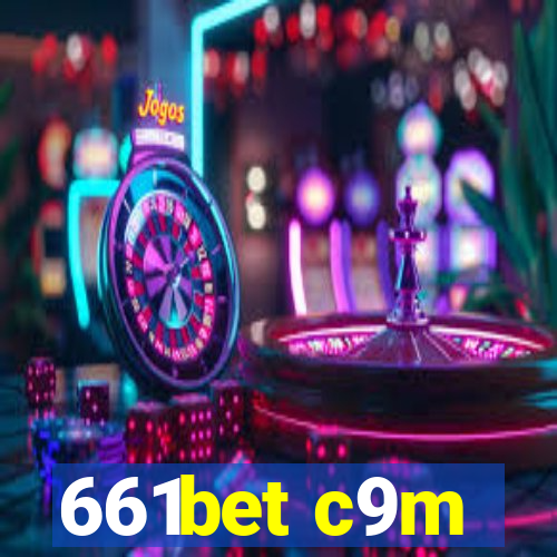 661bet c9m